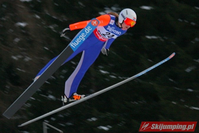 049 Wendy Vuik